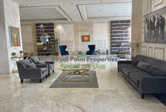 14195859 - Property Image 2