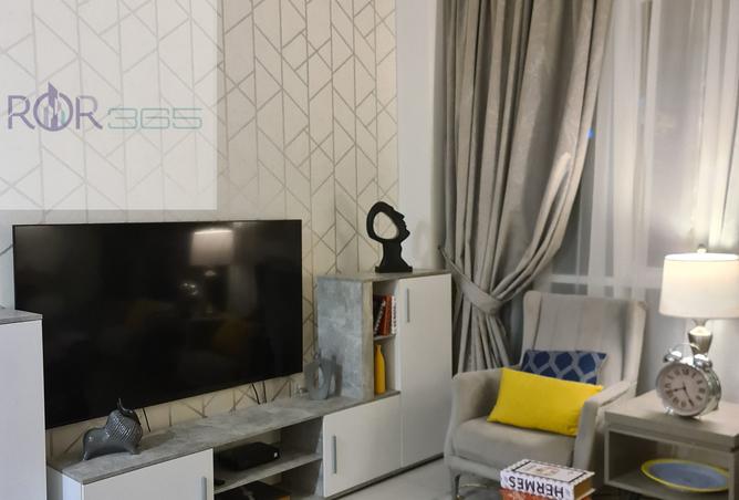 14270210 - صورة العقار 3