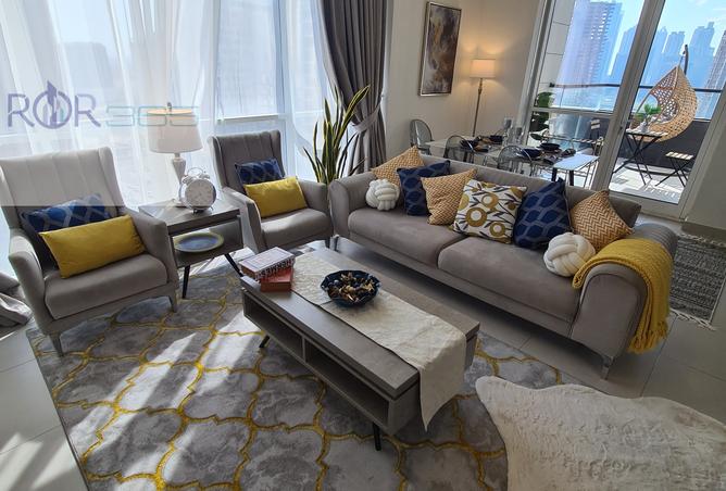 14270210 - صورة العقار 2