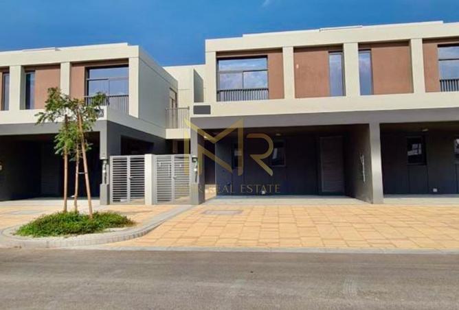 14196030 - الصورة الرئيسية للعقار