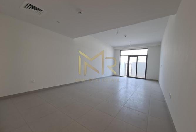 14196030 - صورة العقار 3