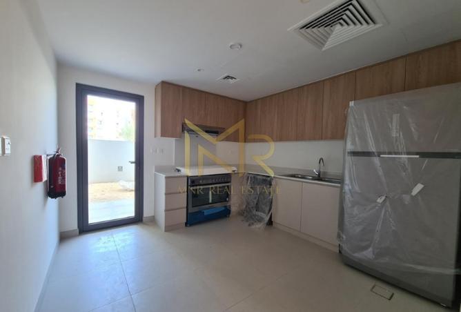 14196030 - صورة العقار 2