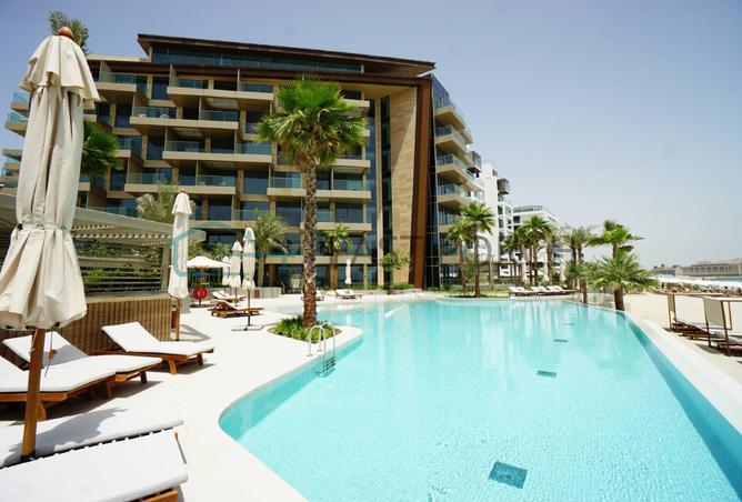 14196498 - Property Main Image