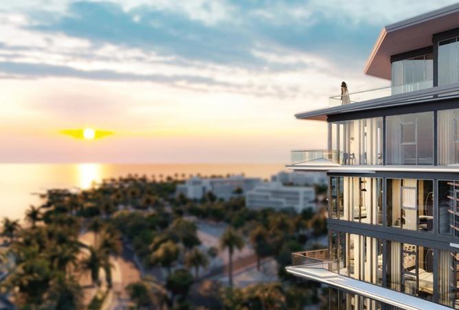 14196337 - صورة العقار 2