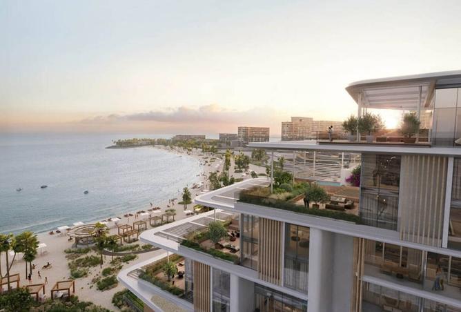 14196337 - صورة العقار 3