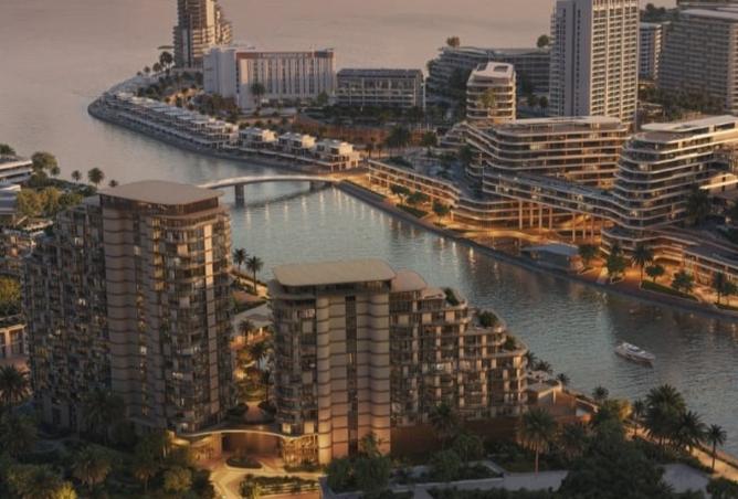 14196337 - الصورة الرئيسية للعقار