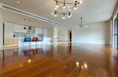 Apartment - 3 - 5 for sale in City Walk Residential Building 9 - City Walk Residential - City Walk - Al Wasl - Dubai