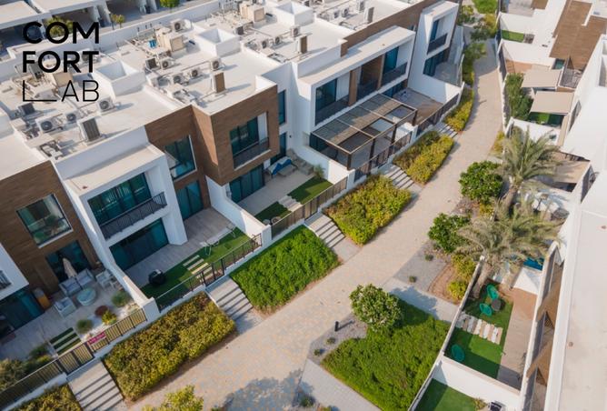 14196680 - Property Main Image