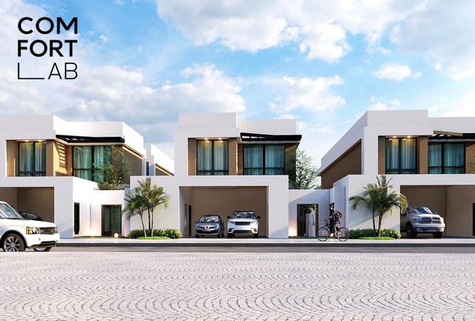 14196680 - Property Image 2