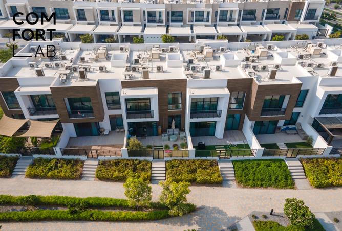 14196680 - Property Image 3