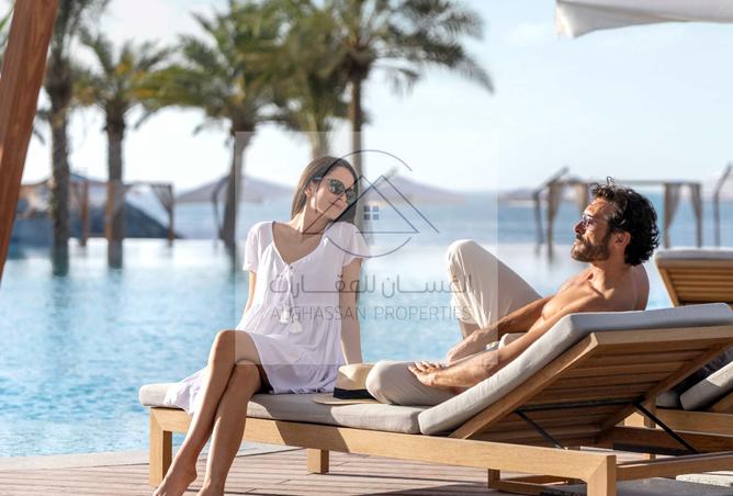 14196770 - صورة العقار 2