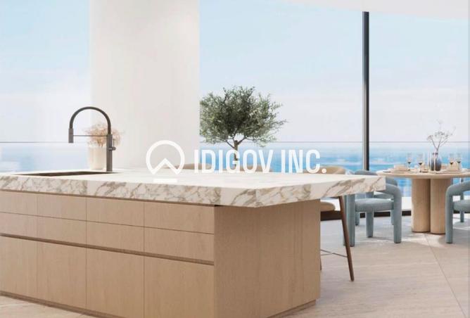 14196769 - الصورة الرئيسية للعقار