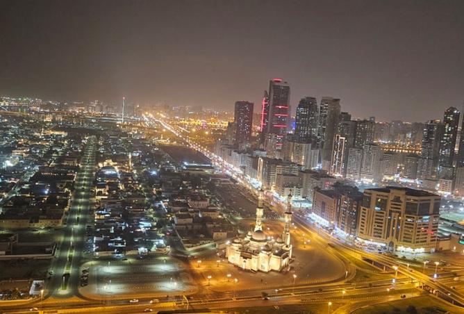 14197036 - Property Image 2