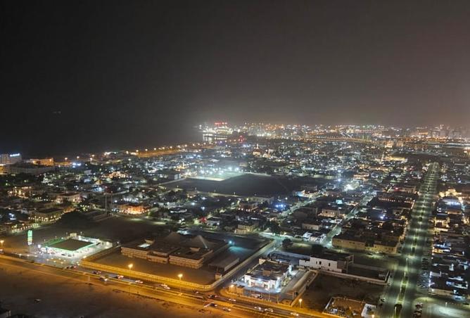 14197036 - Property Main Image