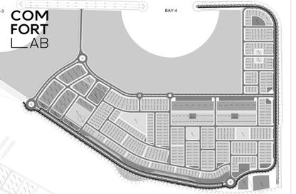 Land - Studio for sale in Al Mairid - Ras Al Khaimah