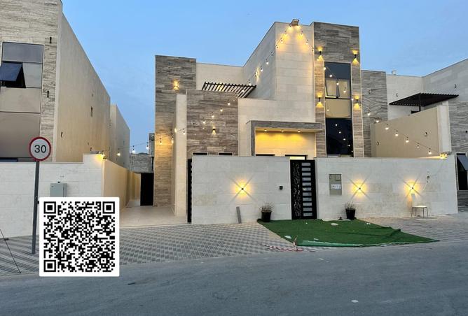 14196946 - الصورة الرئيسية للعقار