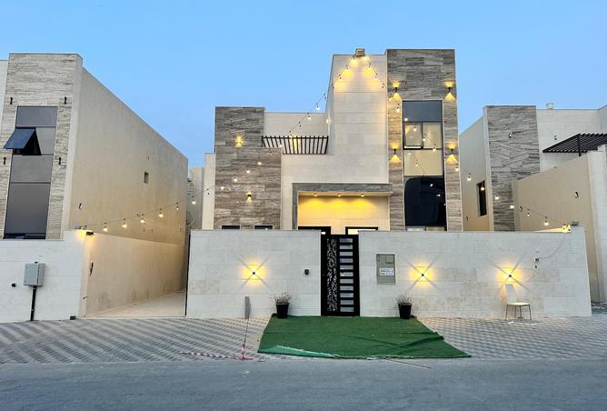 14196946 - Property Image 2