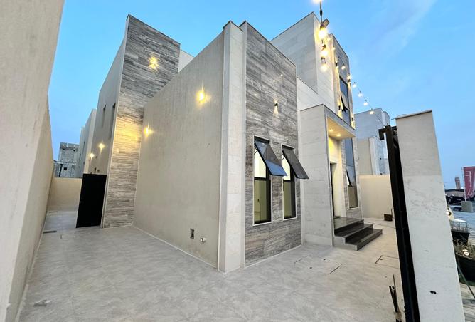 14196946 - Property Image 3