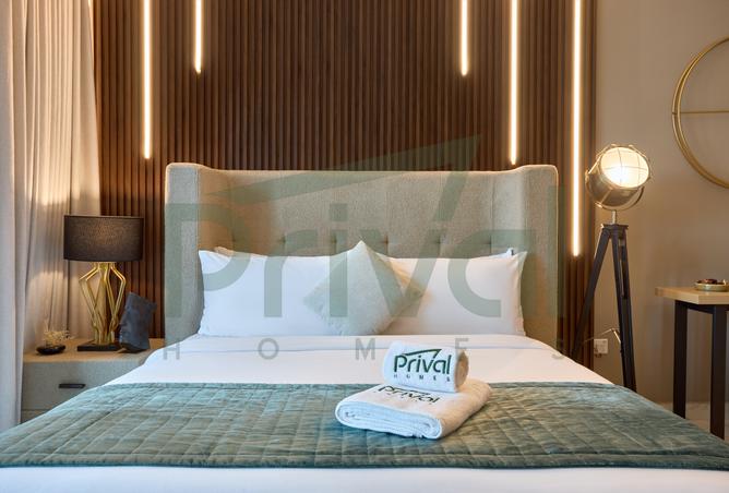 14196991 - صورة العقار 2