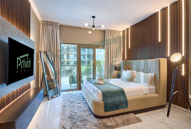 14196991 - الصورة الرئيسية للعقار