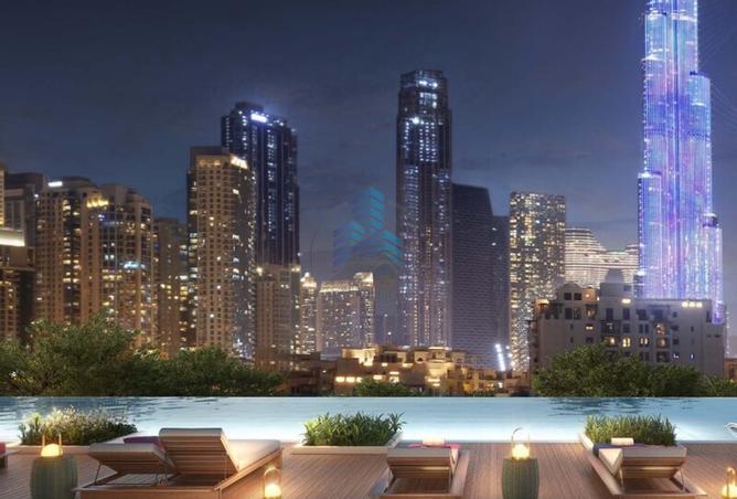 14213591 - صورة العقار 3