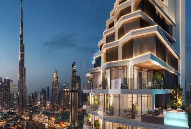 14213591 - صورة العقار 2