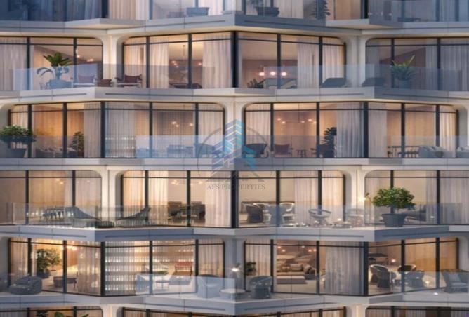 14213591 - الصورة الرئيسية للعقار