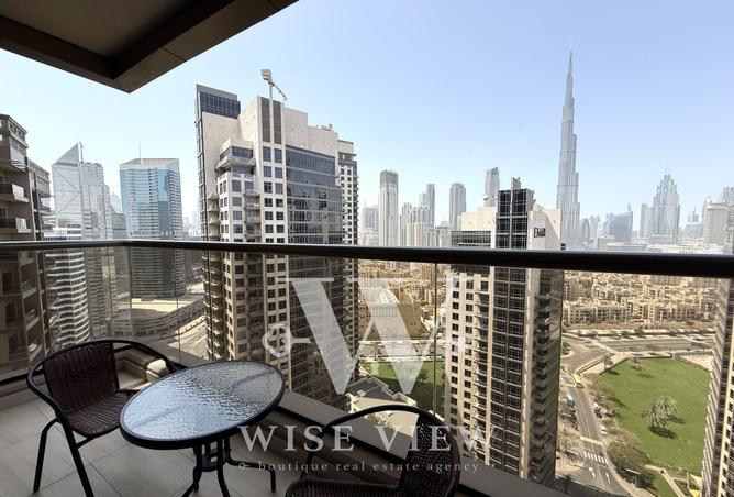 14197180 - Property Main Image