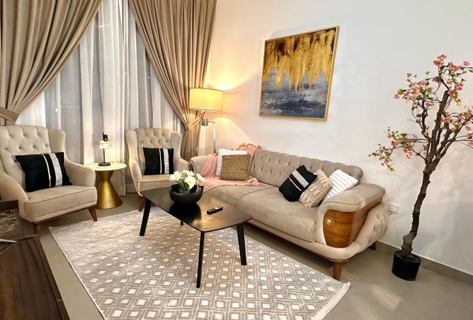 14205692 - صورة العقار 3