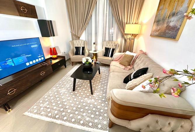 14205692 - صورة العقار 2