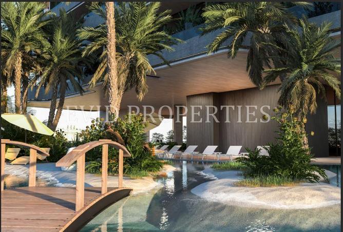 82801751 - صورة العقار 3