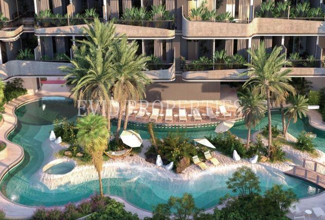 82801751 - الصورة الرئيسية للعقار