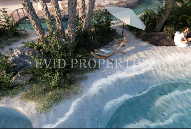 82801751 - صورة العقار 2