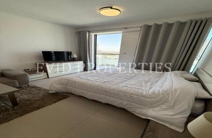 Apartment - Studio - 1 Bathroom for rent in Aria - District 14 - Jumeirah Village Circle - Dubai