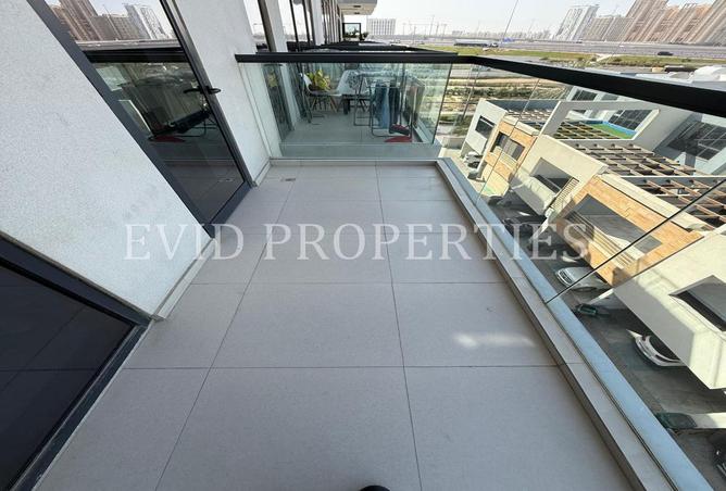 82801757 - صورة العقار 3