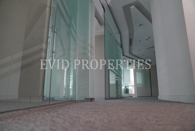 82801732 - Property Image 2