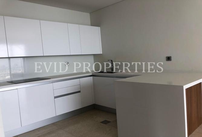 82801786 - الصورة الرئيسية للعقار