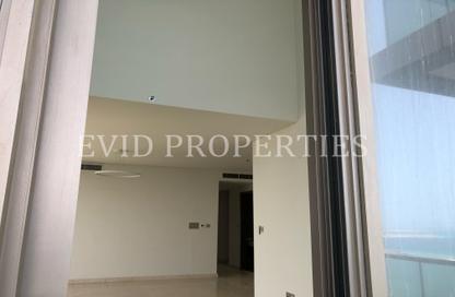 Apartment - 3 Bedrooms - 5 Bathrooms for rent in ANWA - Maritime City - Dubai