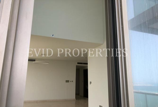 82801786 - صورة العقار 2