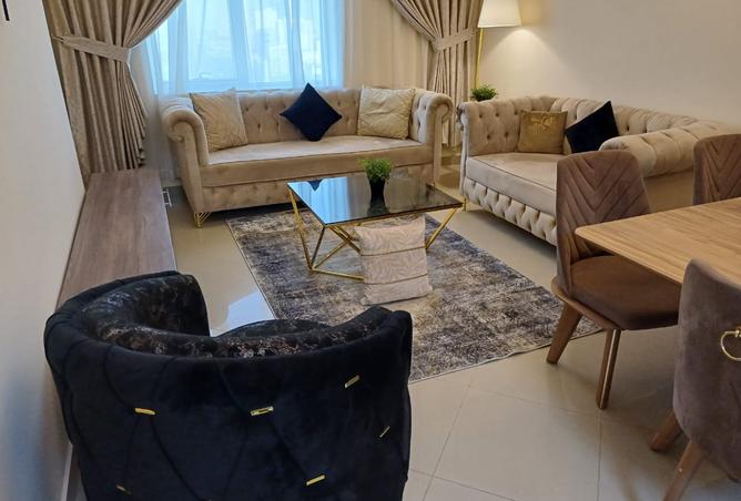 14205686 - صورة العقار 3