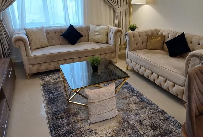 14205686 - صورة العقار 2