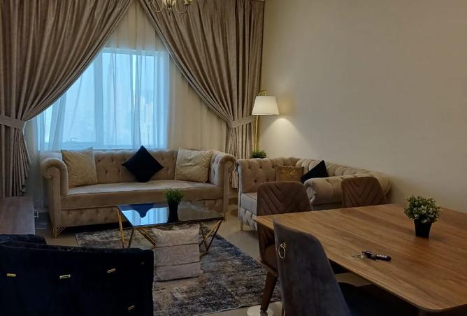 14205686 - الصورة الرئيسية للعقار