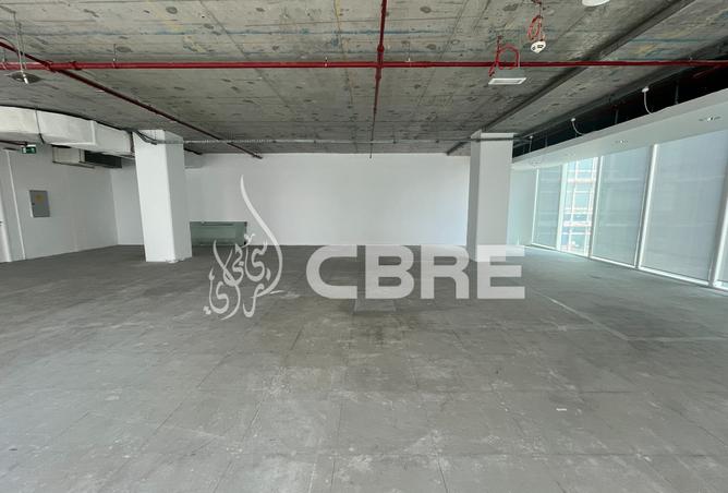 14197722 - صورة العقار 3