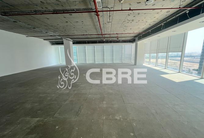 14197757 - الصورة الرئيسية للعقار