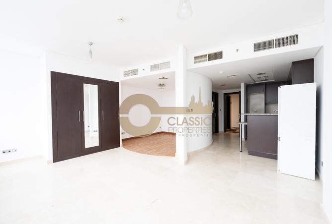 64404699 - الصورة الرئيسية للعقار