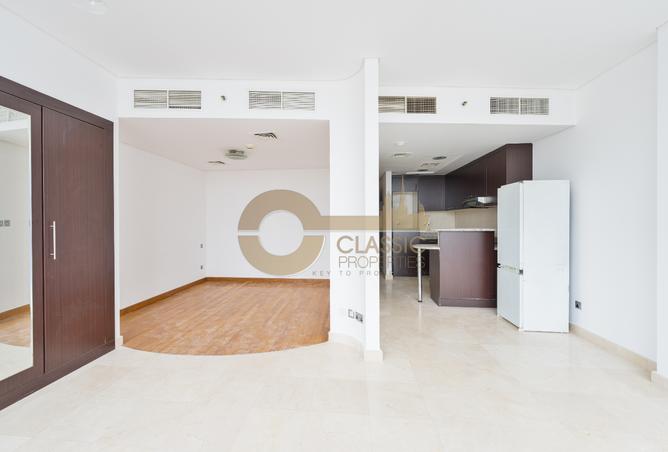 64404699 - صورة العقار 2