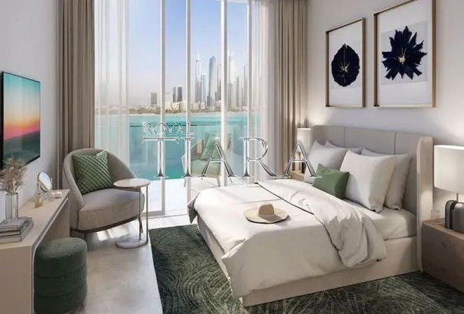 14198533 - صورة العقار 2