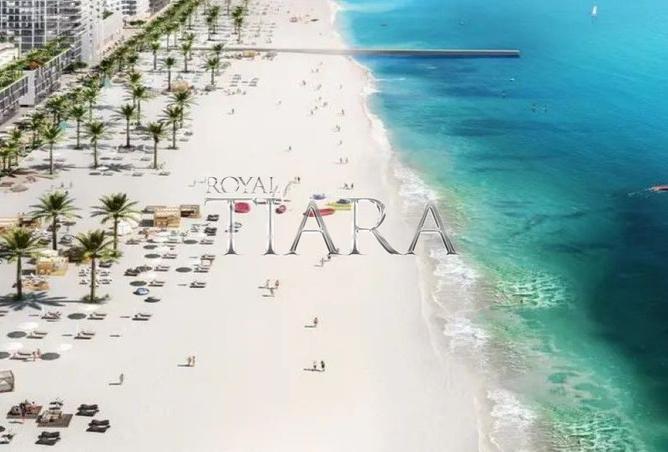 14198533 - صورة العقار 3