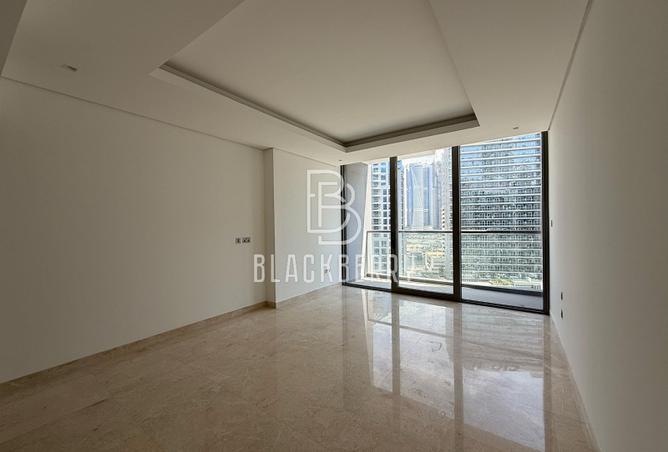 14198604 - Property Image 2