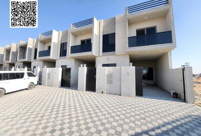 14198921 - Property Main Image